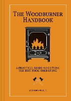 The Woodburner Handbook