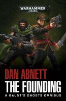 The Founding