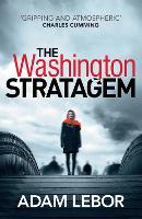 The Washington Stratagem