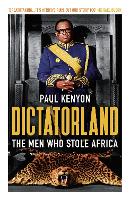 Dictatorland