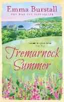 Tremarnock Summer