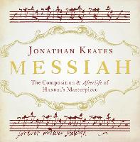 Messiah