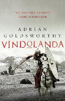 Vindolanda