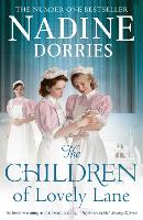 The Children of Lovely Lane