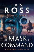 The Mask of Command