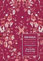Desire