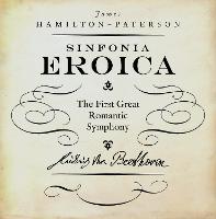 Eroica