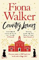 Country Lovers