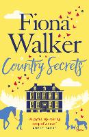Country Secrets