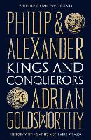 Philip and Alexander