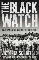 The Black Watch