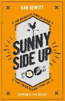 Sunny Side Up
