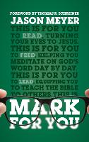 Mark For You