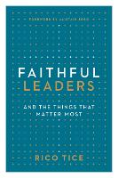 Faithful Leaders
