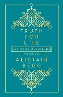 Truth For Life - Volume 1