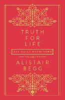 Truth For Life - Volume 2
