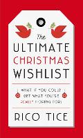The Ultimate Christmas Wishlist
