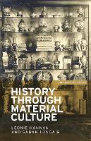 History Through Material Culture