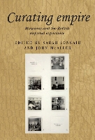 Curating Empire