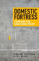 Domestic Fortress