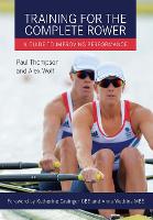 Training for the Complete Rower