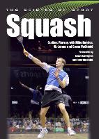 The Science of Sport: Squash