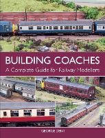 Building Coaches