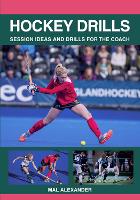 Hockey Drills