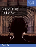 Sound Design for the Stage