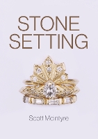 Stone Setting