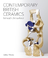 Contemporary British Ceramics