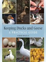 Keeping Ducks and Geese