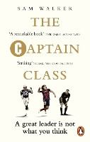 The Captain Class