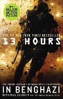13 Hours