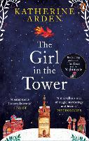 The Girl in The Tower