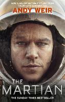 The Martian