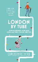 London By Tube