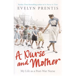 A Nurse and Mother