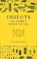 Insects