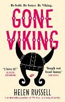 Gone Viking