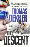 The Descent