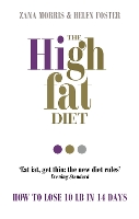 The High Fat Diet