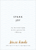 Spark Joy