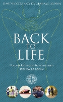 Back to Life