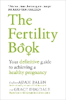 The Fertility Book