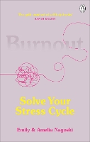 Burnout