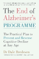 The End of Alzheimer's Programme