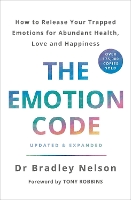 The Emotion Code