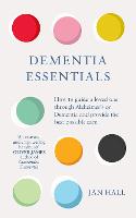 Dementia Essentials