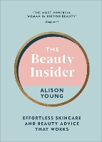 The Beauty Insider